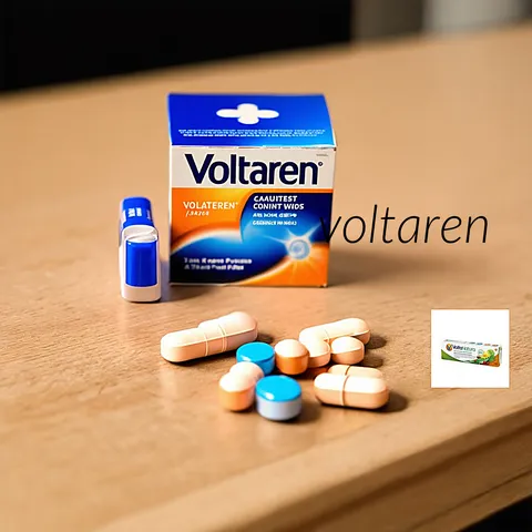 Voltaren gel prix suisse